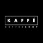 KAFFÉ Coffee Shop