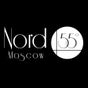 Nord 55