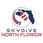 Skydive North Florida