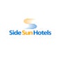 Side Sun Hotel