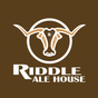 Riddle Ale House