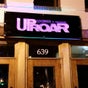 Uproar Lounge & Restaurant