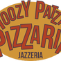 Toozy Patza Pizza