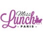 Miss Lunch