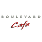 Boulevard Cafe