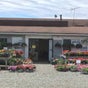 DePiero's Farm Stand and Greenhouses