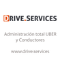 Drive Services