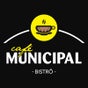 Café Municipal