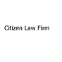 Citizen Law Firm PLLC