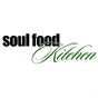 P & D Soulfood Kitchen