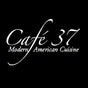 Cafe 37