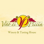 Vino di Piccin Winery & Tasting House