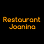 Restaurant Joanina