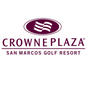 Crowne Plaza San Marcos Golf Resort