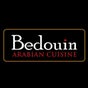 Bedouin Arabian Cuisine