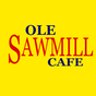 Ole Sawmill Cafe