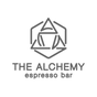 Alchemy Espresso Bar