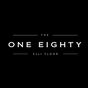 The One Eighty