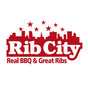 Rib City - St. Louis