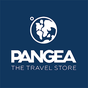 Pangea Travel Store