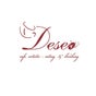 Deseo Cafe
