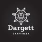 Dargett Craft Brewery