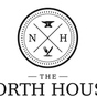 The North House