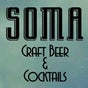 Soma Bar