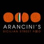 Arancini's