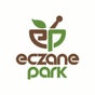 Park Eczanesi
