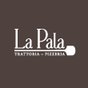 La Pala