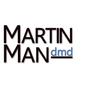 Martin Man, DMD