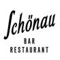 Schönau Bar Restaurant