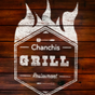 Chanchis Grill