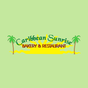 Caribbean Sunrise Bakery & Restaurant