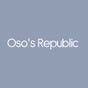 Oso's Republic