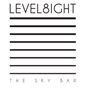 Level8ight The Sky Bar