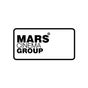 Mars Cinema Group