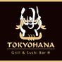 Tokyohana Grill & Sushi Bar