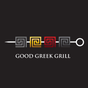 Good Greek Grill