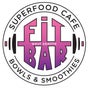 Fit Bar Superfood Cafe