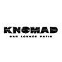 Knomad Bar