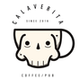 Calaverita Coffee Pub