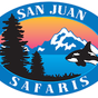 San Juan Safaris