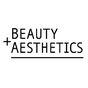 Beauty Plus Aesthetics