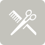 Belmont Barbershop