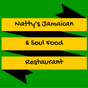 Nattys Jamaican & Soul Food