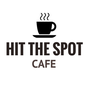 Hit The Spot Cafe