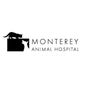 Monterey Animal Hospital