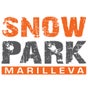 Marilleva Snowpark